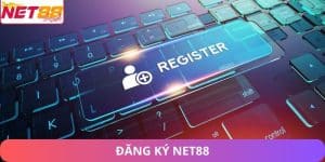 đăng ký Net88