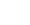 icon đá gà