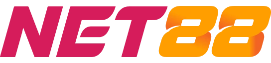 NET88